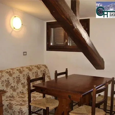 Alpi Sweet A40m