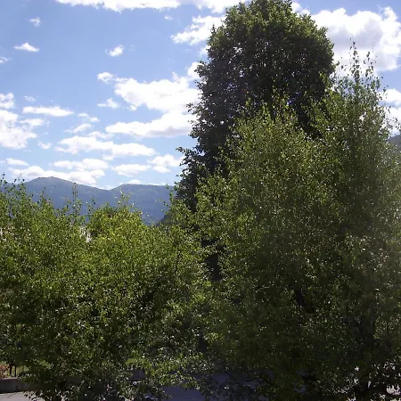Alpi Sweet A40m *